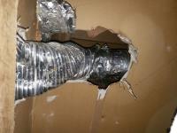 Austin Air Duct Cleaning Services image 7